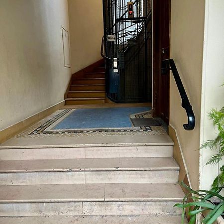 Air Conditioning - Metro 14 - Charming Traditional Style And Modern Access 10 Mn Away From Center Of Paris Clichy Esterno foto